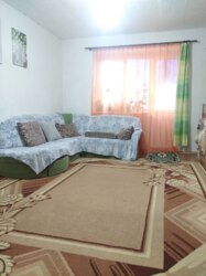 Продається квартира вулиця Проспект Миру, Хмельницький, Хмельницька, Виставка фото 1 Продається квартира вулиця Проспект Миру, Хмельницький, Хмельницька, Виставка фото 1