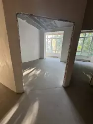 ��������� �������� ������ ��������, �� ��������, ������������, �����������, ����� ���� 9