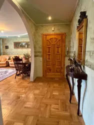 Продається квартира вулиця Озерна 10/1Б, Хмельницький, Хмельницька, Виставка фото 14 Продається квартира вулиця Озерна 10/1Б, Хмельницький, Хмельницька, Виставка фото 14