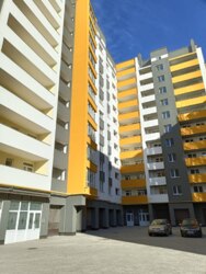 Продається квартира Степана Бандери (РАУШ), Хмельницький, Хмельницька, Виставка фото 4 Продається квартира Степана Бандери (РАУШ), Хмельницький, Хмельницька, Виставка фото 4