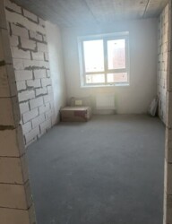 Продається квартира вулиця Вінницька, 1/3Б, Хмельницький, Хмельницька, Виставка, перший автовокзал фото 12 Продається квартира вулиця Вінницька, 1/3Б, Хмельницький, Хмельницька, Виставка, перший автовокзал фото 12