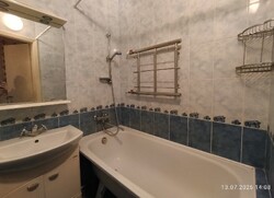 Продається квартира Проспект миру, Хмельницький, Хмельницька, Виставка фото 1 Продається квартира Проспект миру, Хмельницький, Хмельницька, Виставка фото 1