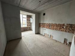 Продається квартира Старокостянтинівське шосе, 20/4а, Хмельницький, Хмельницька, Виставка фото 2 Продається квартира Старокостянтинівське шосе, 20/4а, Хмельницький, Хмельницька, Виставка фото 2