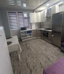 Продається квартира Мельникова, Хмельницький, Хмельницька, Виставка фото 1 Продається квартира Мельникова, Хмельницький, Хмельницька, Виставка фото 1