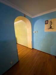 Продається квартира вулиця Марії Трембовецької, 23, Хмельницький, Хмельницька, Залізничний вокзал фото 7 Продається квартира вулиця Марії Трембовецької, 23, Хмельницький, Хмельницька, Залізничний вокзал фото 7