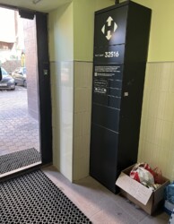 Продається квартира вулиця Кармелюка, 4/1, Хмельницький, Хмельницька, Озерна фото 9 Продається квартира вулиця Кармелюка, 4/1, Хмельницький, Хмельницька, Озерна фото 9