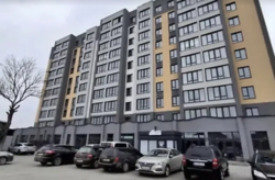 Продається квартира вулиця Романа Шухевича 8/2, ЖК Дім 3, Хмельницький, Хмельницька, Гречани ближні фото 1 Продається квартира вулиця Романа Шухевича 8/2, ЖК Дім 3, Хмельницький, Хмельницька, Гречани ближні фото 1