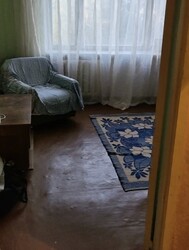 ��������� �������� �����������, 36, ������������, �����������, ���������� ���� 1