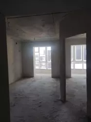��������� �������� ������������, �����������, ������ ���� 5