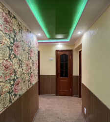 Продається квартира вулиця Перемоги 6А, Хмельницький, Хмельницька, Виставка фото 4 Продається квартира вулиця Перемоги 6А, Хмельницький, Хмельницька, Виставка фото 4