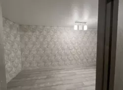 ��������� �������� ������ ���'�������, 72, ������������, �����������, ����� ���� 4