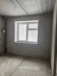 Продається квартира вулиця Січових Стрільців 8б, ЖК Авіла Сіті, Хмельницький, Хмельницька, Озерна фото 4 Продається квартира вулиця Січових Стрільців 8б, ЖК Авіла Сіті, Хмельницький, Хмельницька, Озерна фото 4