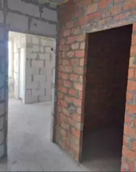 Продається квартира вулиця Озерна 4а, ЖК Приозерний, Хмельницький, Хмельницька, Виставка фото 7 Продається квартира вулиця Озерна 4а, ЖК Приозерний, Хмельницький, Хмельницька, Виставка фото 7