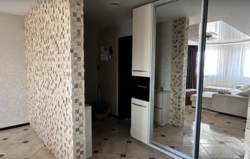 ��������� �������� ������ ������ ������������ 13, ������������, �����������, ������ ���� 10