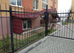 Продається квартира Марка Кропивницького, Хмельницький, Хмельницька, Виставка фото 8 Продається квартира Марка Кропивницького, Хмельницький, Хмельницька, Виставка фото 8