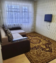 Продається квартира вулиця Кам'янецька 105, Хмельницький, Хмельницька, Південно-Західний фото 7 Продається квартира вулиця Кам'янецька 105, Хмельницький, Хмельницька, Південно-Західний фото 7
