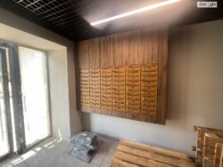 Продається квартира проспект Миру, 96, Хмельницький, Хмельницька, Виставка, перший автовокзал фото 6 Продається квартира проспект Миру, 96, Хмельницький, Хмельницька, Виставка, перший автовокзал фото 6