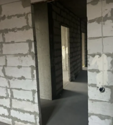 Продається квартира вулиця Подільська 115, ЖК Гранд Палац, Хмельницький, Хмельницька, Центр фото 5 Продається квартира вулиця Подільська 115, ЖК Гранд Палац, Хмельницький, Хмельницька, Центр фото 5