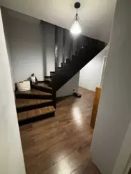 ��������� �������� �������� ����, ������������, �����������, ��������, ������ ���������� ���� 18