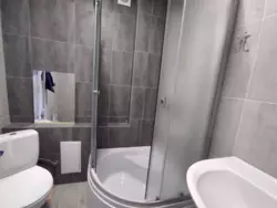 ��������� �������� ������ ��������, 13/1, ������������, �����������, ������� ������ ���� 1