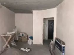 ��������� �������� ������ �������������������� ���� 5/4�, ������������, �����������, �������� ���� 5