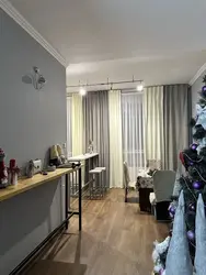 ��������� �������� ����������, 17/1, ������������, �����������, ������ ���� 3