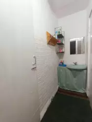 ��������� �������� ������ ������������, ������������, �����������, ϳ������-�������� ���� 4