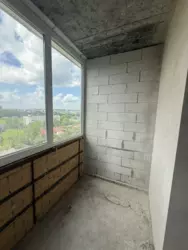 Продається квартира провулок Франка, ЖК Корона Дубово, Хмельницький, Хмельницька, Дубове фото 3 Продається квартира провулок Франка, ЖК Корона Дубово, Хмельницький, Хмельницька, Дубове фото 3