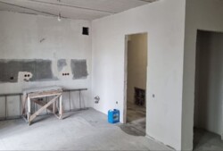 Продається квартира вулиця Молодіжна, 2/3В, Хмельницький, Хмельницька, Південно-Західний фото 8 Продається квартира вулиця Молодіжна, 2/3В, Хмельницький, Хмельницька, Південно-Західний фото 8
