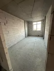 ��������� �������� ������ ������� 12, �� �������, ������������, �����������, �������� ���� 2