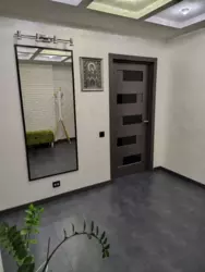 ��������� �������� ϳ������, 115, ������������, �����������, ������� ������ ���� 8