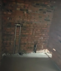 ��������� �������� ������ �������� 46, �� �������������, ������������, �����������, ����� ���� 3