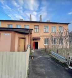 Продається квартира вулиця Івана Франка 35/1, Хмельницький, Хмельницька, Дубове фото 7 Продається квартира вулиця Івана Франка 35/1, Хмельницький, Хмельницька, Дубове фото 7