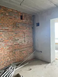 Продається квартира вулиця Миколи Мазура, Хмельницький, Хмельницька, Виставка фото 6 Продається квартира вулиця Миколи Мазура, Хмельницький, Хмельницька, Виставка фото 6