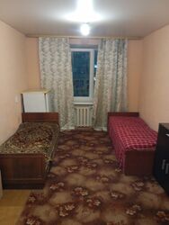 Продається квартира Зарічанська, Хмельницький, Хмельницька, Виставка фото 3 Продається квартира Зарічанська, Хмельницький, Хмельницька, Виставка фото 3