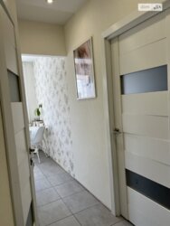 Продається квартира Кам'янецька, Хмельницький, Хмельницька, Центр фото 14 Продається квартира Кам'янецька, Хмельницький, Хмельницька, Центр фото 14