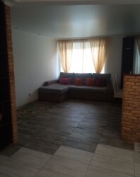 Продається квартира вулиця Кармелюка, 5, Хмельницький, Хмельницька фото 11 Продається квартира вулиця Кармелюка, 5, Хмельницький, Хмельницька фото 11
