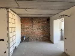 ��������� �������� ������ ���������� 3/3�, �� ³��������, ������������, �����������, �������� ���� 10