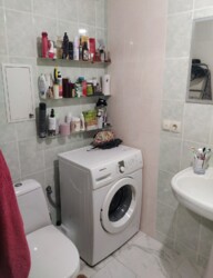 Продається квартира вулиця Кам'янецька, 107, Хмельницький, Хмельницька, Південно-Західний фото 7 Продається квартира вулиця Кам'янецька, 107, Хмельницький, Хмельницька, Південно-Західний фото 7