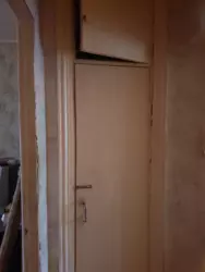 ��������� �������� ������ ���������, 48, ������������, �����������, ϳ������-�������� ���� 5