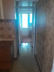 ��������� �������� ������������, �����������, ������ ���� 3