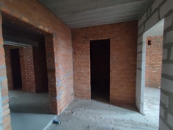 Продається квартира вулиця Нижня Берегова, 1Б, Хмельницький, Хмельницька, Виставка фото 2 Продається квартира вулиця Нижня Берегова, 1Б, Хмельницький, Хмельницька, Виставка фото 2