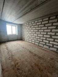 Продається квартира ЖК Корона Дубово, 5 секція, Хмельницький, Хмельницька, Дубове фото 3 Продається квартира ЖК Корона Дубово, 5 секція, Хмельницький, Хмельницька, Дубове фото 3