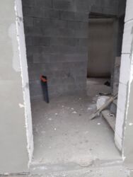 Продається квартира Чорновола, Хмельницький, Хмельницька, Залізничний вокзал фото 3 Продається квартира Чорновола, Хмельницький, Хмельницька, Залізничний вокзал фото 3
