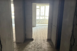 Продається квартира вулиця Старокостянтинівське шосе 5/5, ЖК Софія 2, Хмельницький, Хмельницька, Виставка фото 2 Продається квартира вулиця Старокостянтинівське шосе 5/5, ЖК Софія 2, Хмельницький, Хмельницька, Виставка фото 2
