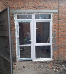 Продається квартира вулиця Польова 15, Хмельницький, Хмельницька, Гречани дальні фото 2 Продається квартира вулиця Польова 15, Хмельницький, Хмельницька, Гречани дальні фото 2
