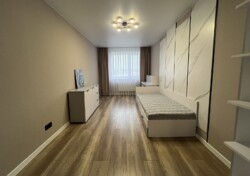 Продається квартира вулиця Вінницька, 1/8, Хмельницький, Хмельницька фото 10 Продається квартира вулиця Вінницька, 1/8, Хмельницький, Хмельницька фото 10