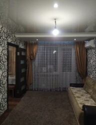 Продається квартира вулиця Кам'янецька, 107, Хмельницький, Хмельницька, Південно-Західний фото 1 Продається квартира вулиця Кам'янецька, 107, Хмельницький, Хмельницька, Південно-Західний фото 1