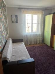 Продається квартира вулиця Тернопільська 36, Хмельницький, Хмельницька, Південно-Західний фото 3 Продається квартира вулиця Тернопільська 36, Хмельницький, Хмельницька, Південно-Західний фото 3