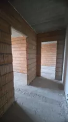 Продається квартира вулиця Озерна 20/4б, ЖК Едем, Хмельницький, Хмельницька, Виставка фото 6 Продається квартира вулиця Озерна 20/4б, ЖК Едем, Хмельницький, Хмельницька, Виставка фото 6
